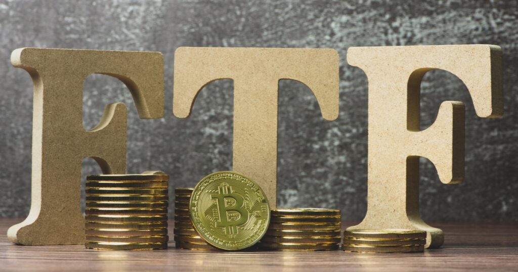 Staking Speed Gives Solana ETF Advantage Over Ethereum