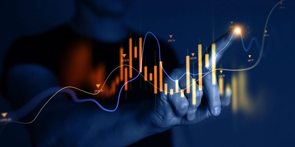 Reports Q3 Loss Amid Market Pressures and Strategic Adjustments Surges on $15M Liquidity.io Partnership to Tokenize Real-World Assets