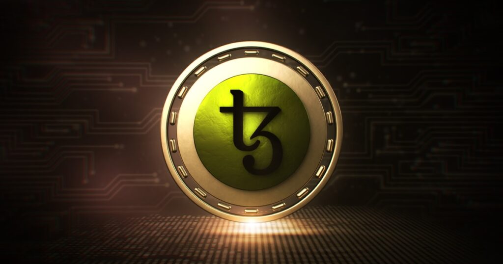 Tezlink: A New Era for Tezos (XTZ) with Canonical Rollup Integration