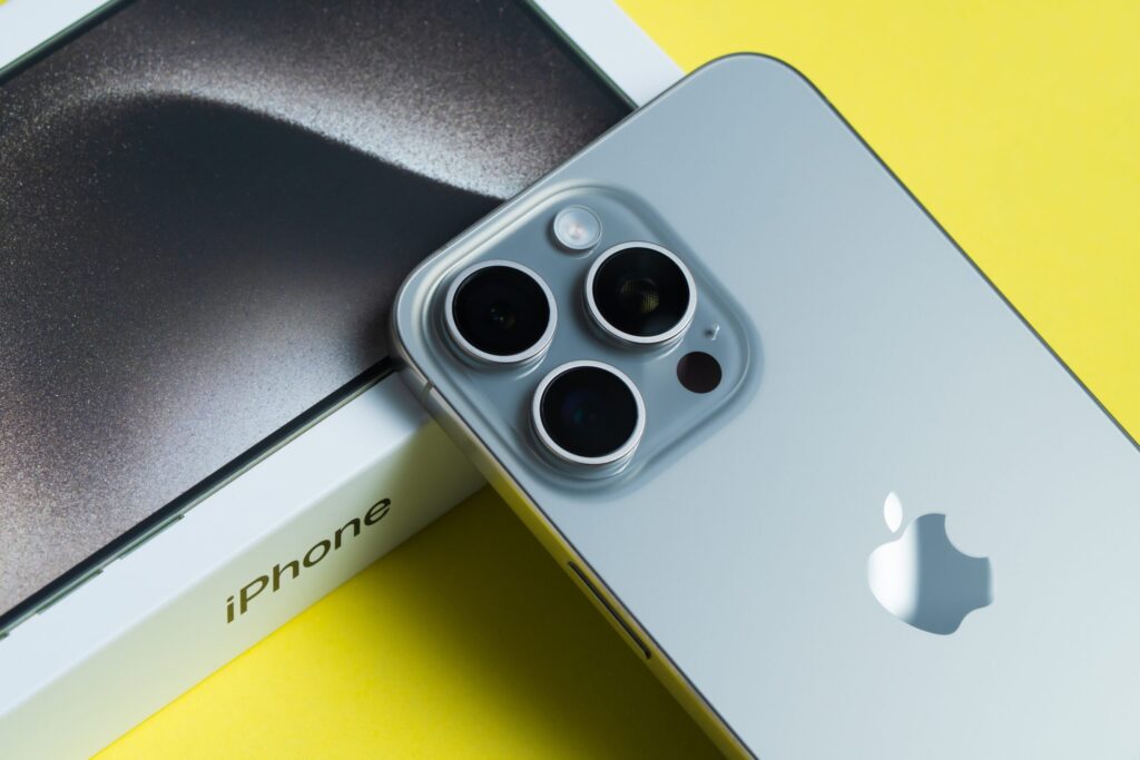 UK’s Push for iCloud Backdoor Puts Crypto Security and Privacy at Risk