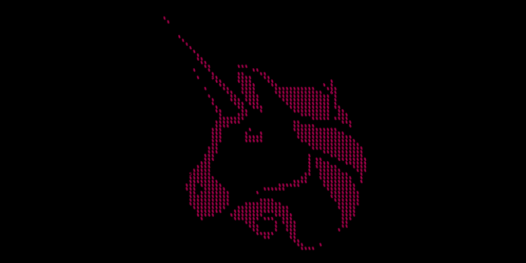 Uniswap venture