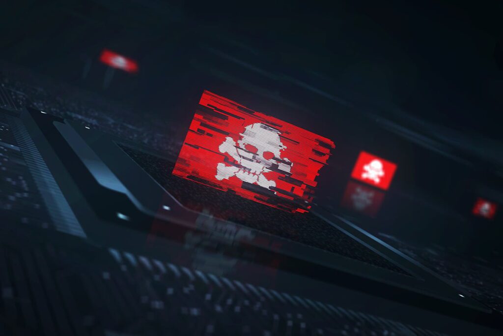 WazirX to Resume Trading After $230 Million Hack Shut Platform WazirX to Resume Trading After $230 Million Hack Shut Platform