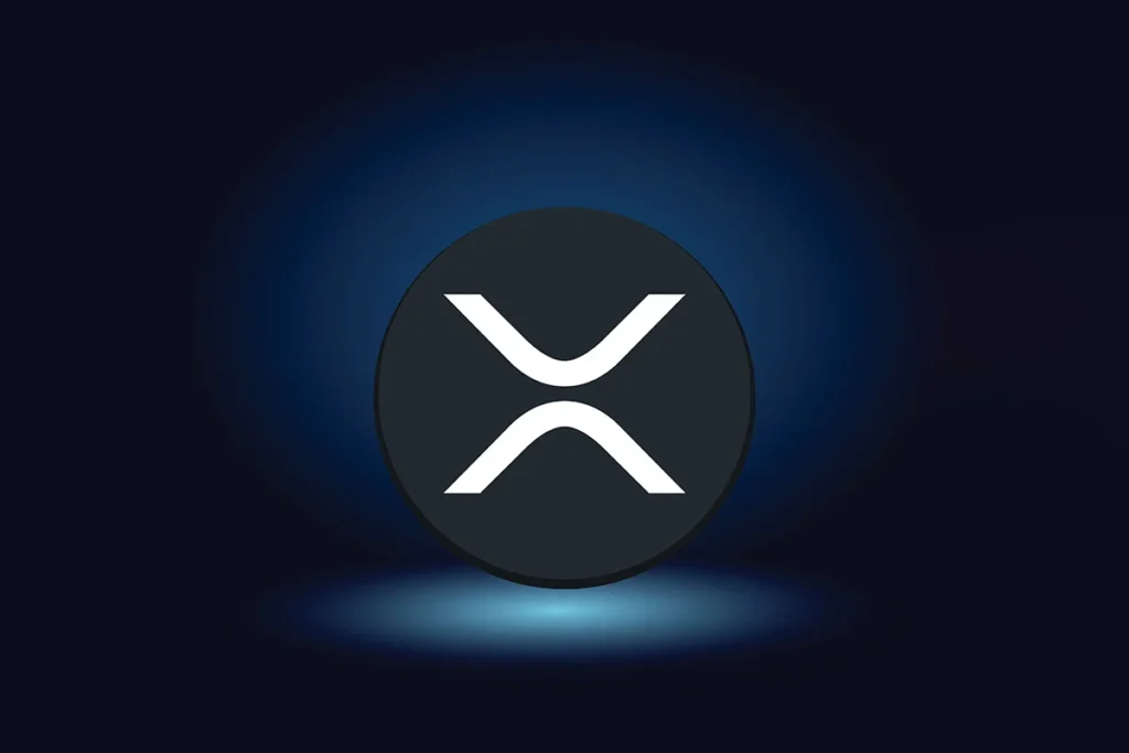 XRP Treasury Surges Past $11.5B as Nasdaq-Listed Firms Join In