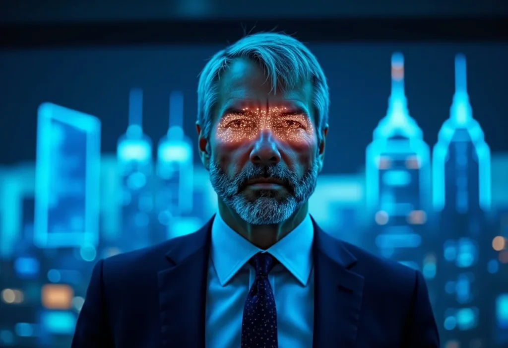 Strategy Can Buy 0M of Bitcoin Within an Hour, Says Michael