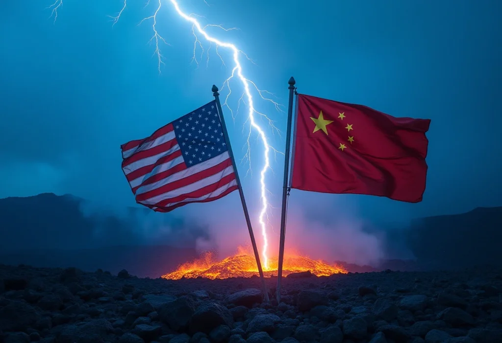 china-usa-bitcoin