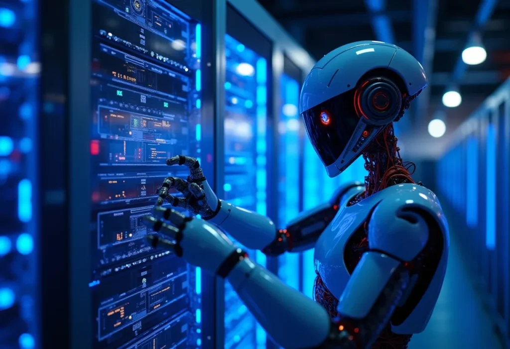 freepik the style is candid image photography with natural 37017