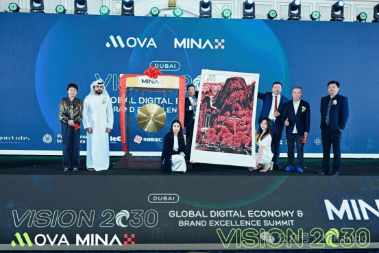 007B172113D88C4D452DDEBCA6664A8A431FFD8F6475F505ACF3D1B04ED57313