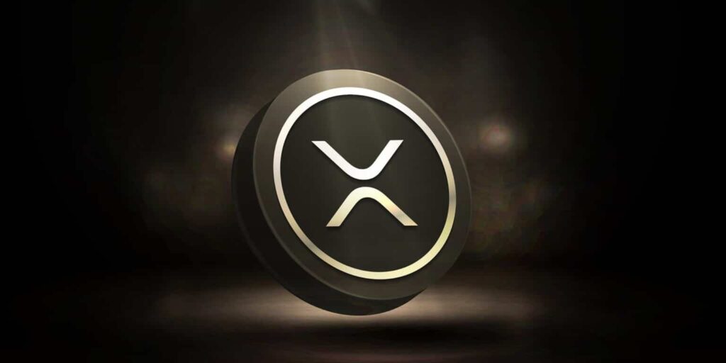 20-Day Clock Starts, Analyst Says 20-Day Clock Starts, Analyst Says