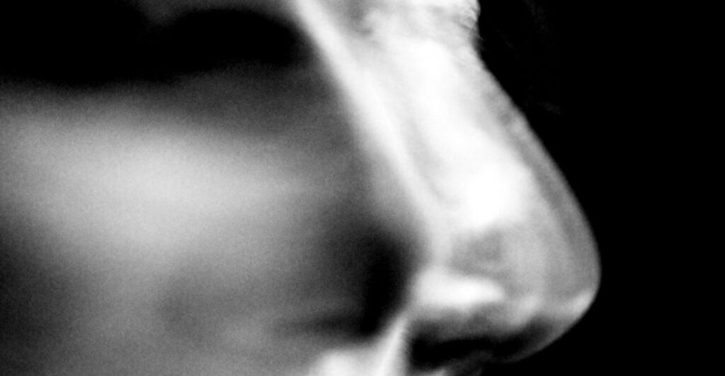 AI as the attack surface AI as the attack surface