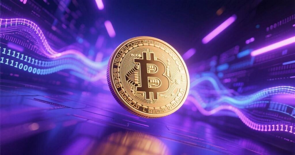 BTC Price Prediction: Bitcoin Eyes $105,000 Recovery by December 2025 Despite Current Weakness