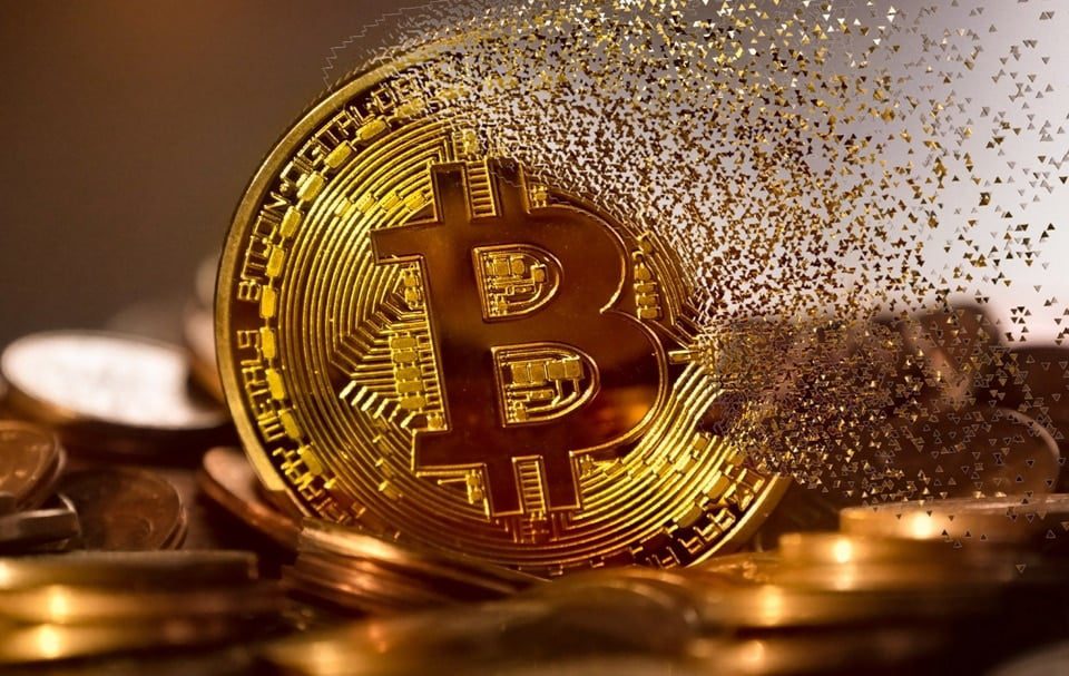 Bitcoin ETFs See $558M in Outflows How Bitcoin ETFs will Impact the Crypto Market