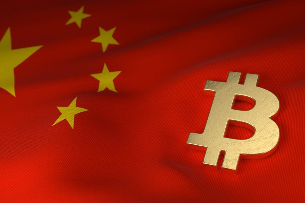 Bitcoin Mining Resurges in China, Quietly Defying Government Ban