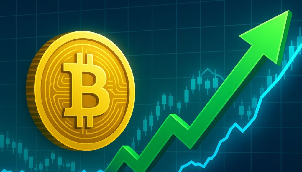 Bitcoin STH MVRV rebounds from local lows – potential recovery towards