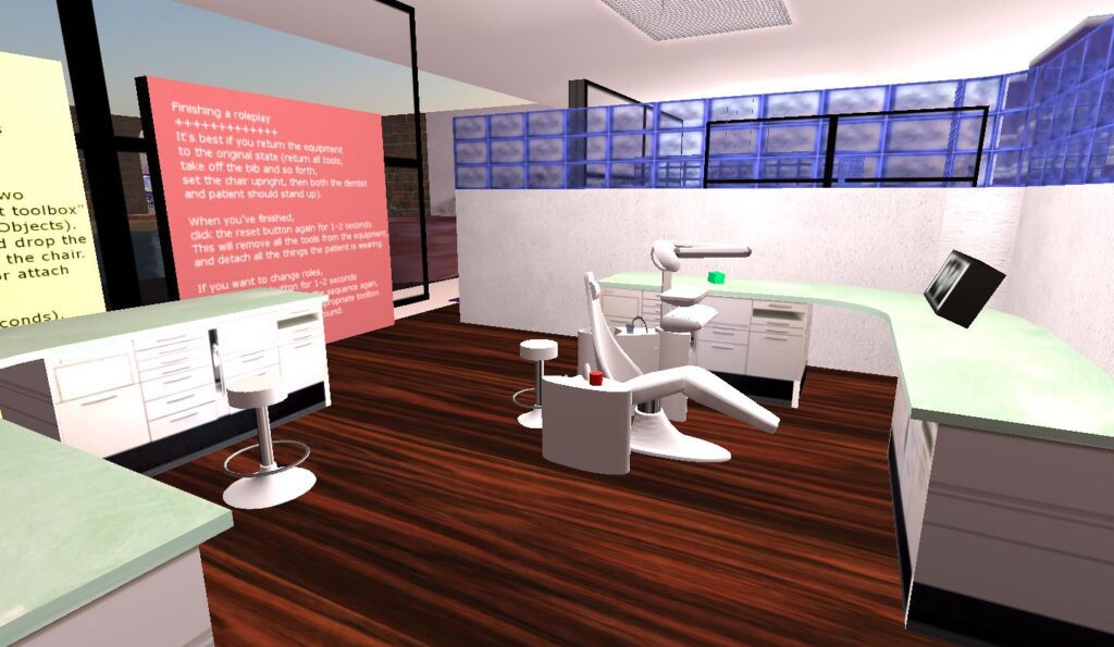 ClinCheck Live brings AI planning to Invisalign dental treatments ClinCheck Live brings AI planning to Invisalign dental treatments