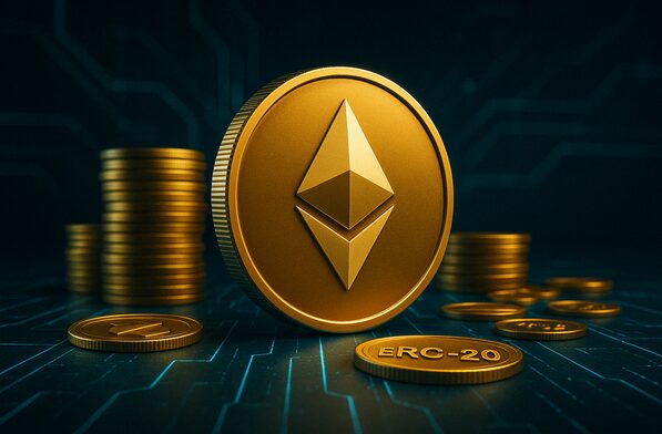 Coin Center Pushes Back Against Prosecutors’ Legal Theory in $25M Ethereum MEV Exploit Case Coin Center Pushes Back Against Prosecutors’ Legal Theory in $25M Ethereum MEV Exploit Case