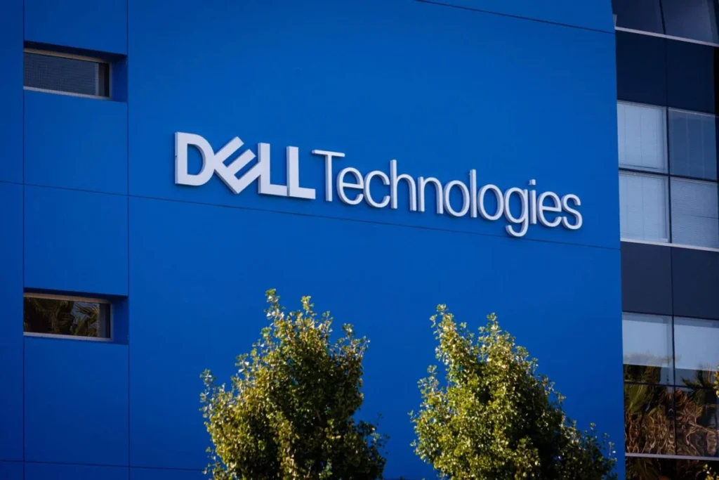 Dell (DELL) Stock: Mixed Q3 Results But Strong AI Sales Drive Optimistic Outlook
