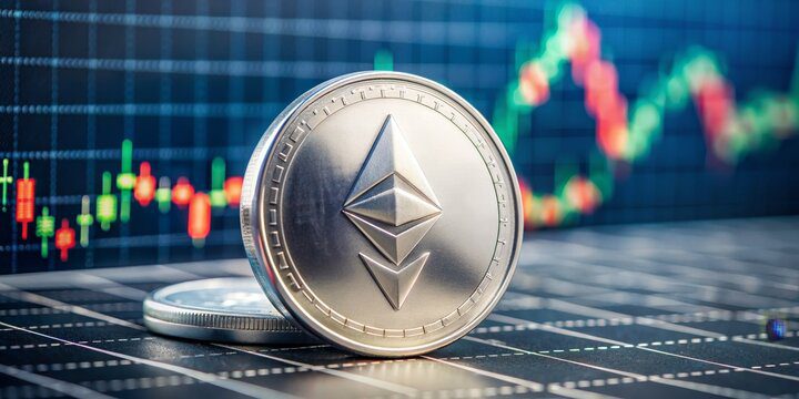 Ethereum adoption accelerates: UBS powers on-chain live fund trading — what this means Ethereum adoption accelerates UBS powers on chain live fund trading —