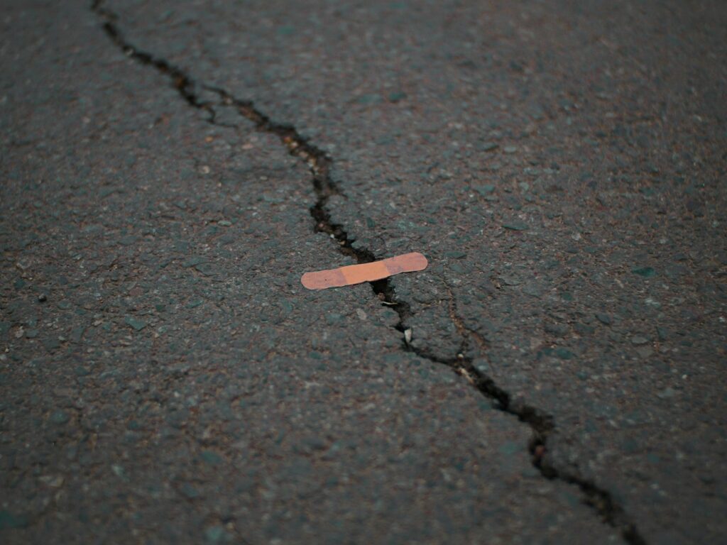 Flawed AI benchmarks put enterprise budgets at risk Flawed AI benchmarks put enterprise budgets at risk