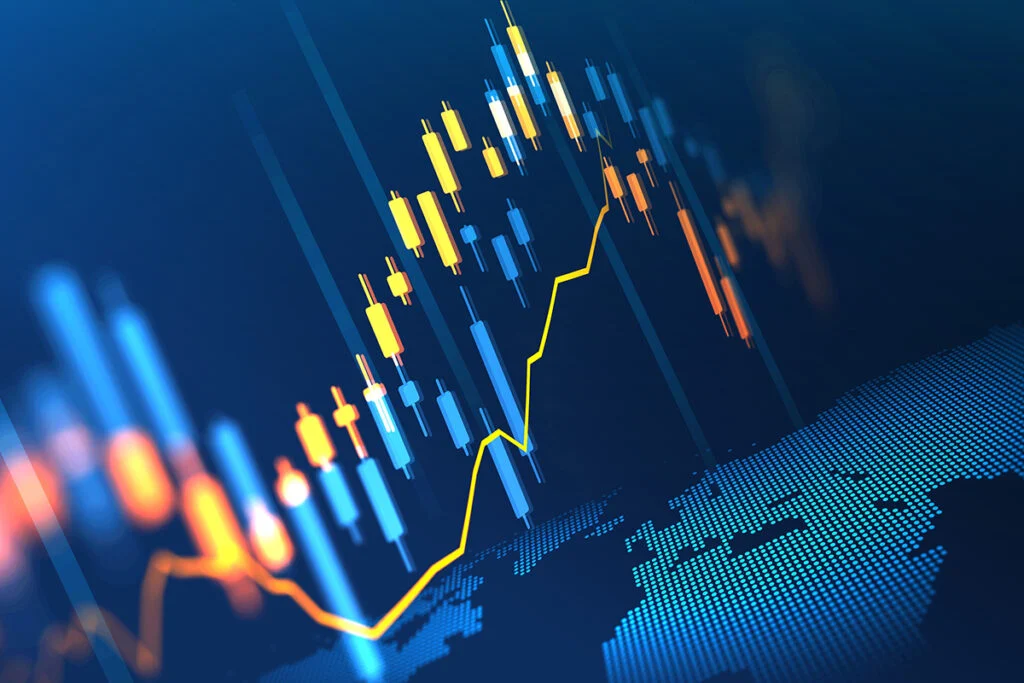 Michael Burry Shorts Nvidia And Palantir With $1.1 Billion Wager – Smart Move Or Risky Play? Michael Burry Shorts Nvidia And Palantir With $1.1 Billion Wager – Smart Move Or Risky Play?