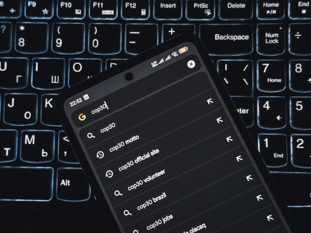 Mitigating business data accuracy threats