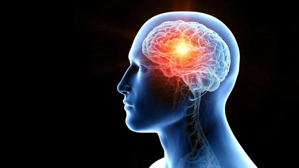 New nasal nanodrops wipe out brain tumors in mice