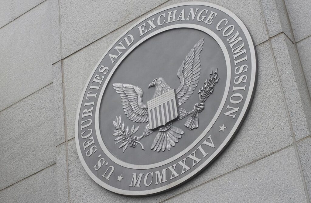 SEC’s Delay in Regulation NMS Gives Crypto Exchanges SEC’s Delay in Regulation NMS Gives Crypto Exchanges