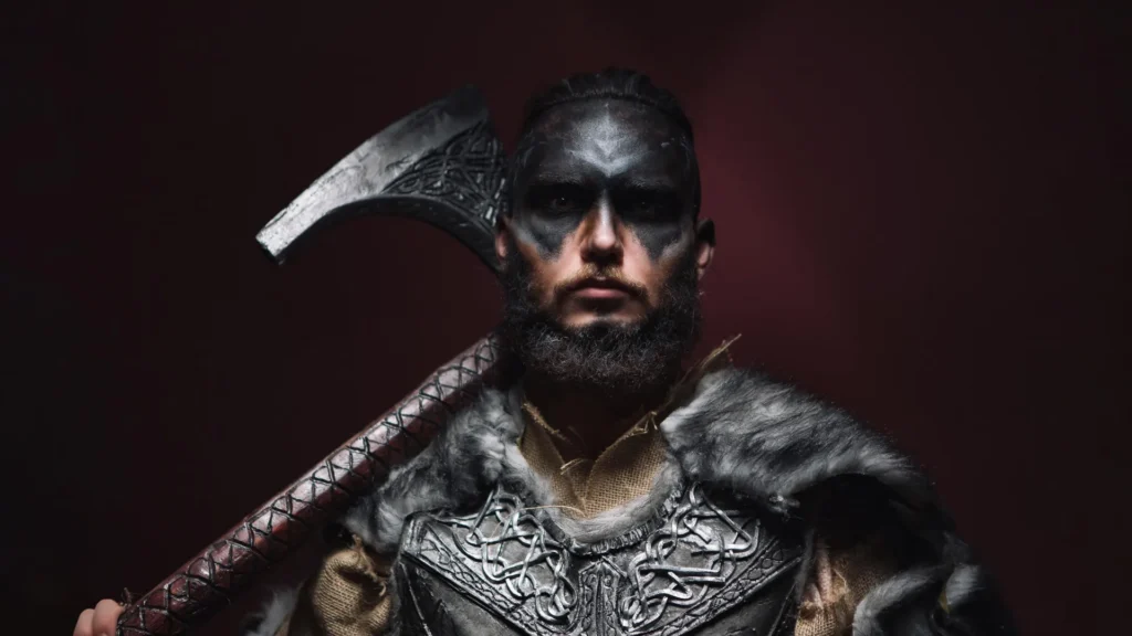 Scholars say most of what we believe about Vikings is wrong