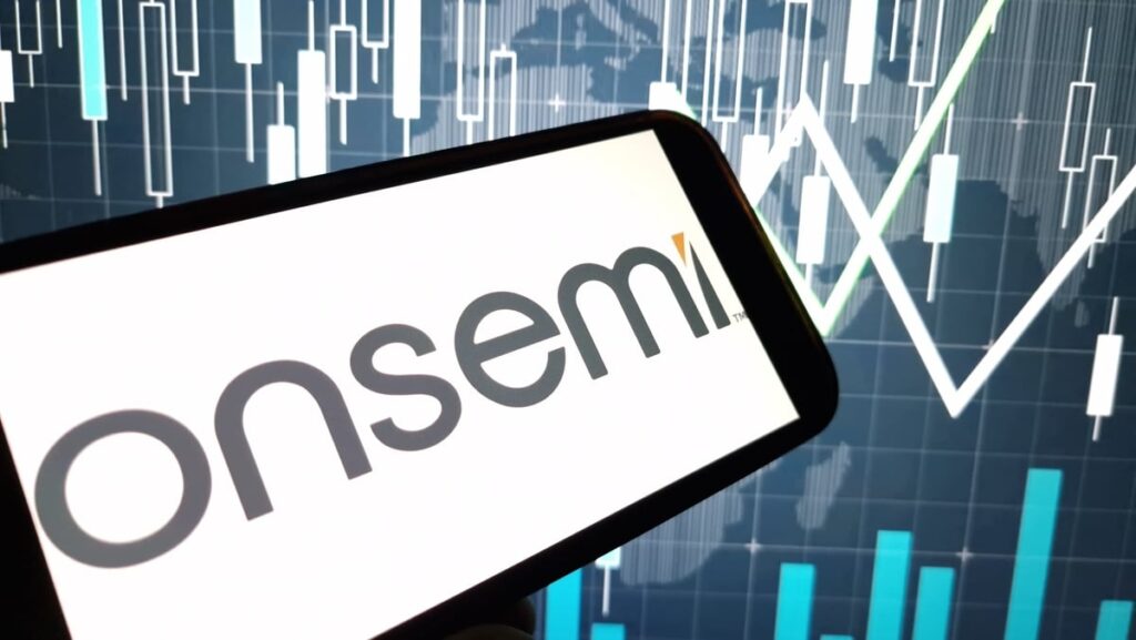 Soars on Strong Free Cash Flow and Share Repurchases Highlight Q3 2025 Results Soars on Strong Free Cash Flow and Share Repurchases Highlight Q3 2025 Results