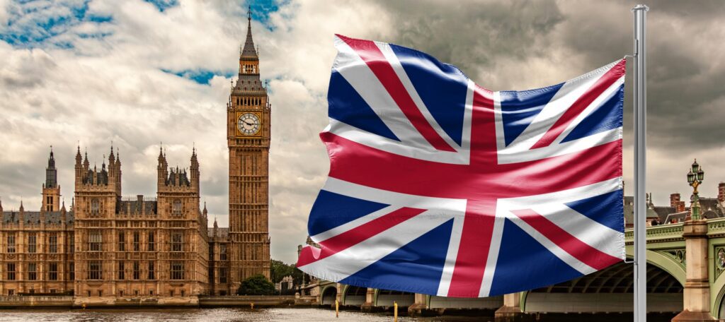 UK Plans Intellectual Property Overhaul to Address AI Copyright Challenges