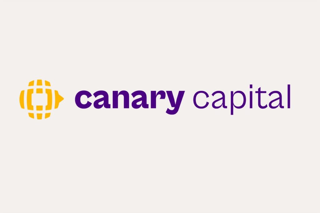 Canary Capital