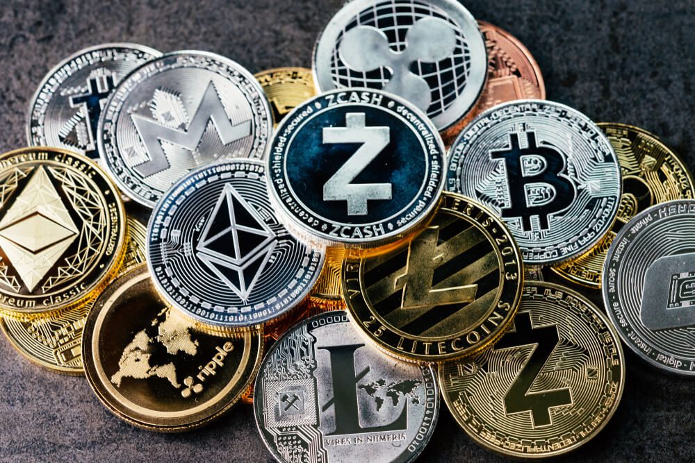 ZCash (ZEC) euphoria has finally arrived — is it time to cash out? ZCash ZEC euphoria has finally arrived — is it time