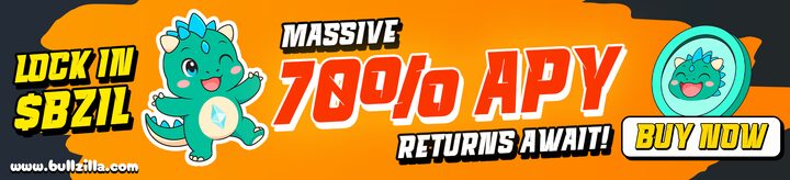 Best crypto this year: BullZilla vs. Binance Coin vs. Bitcoin 1 s2 31