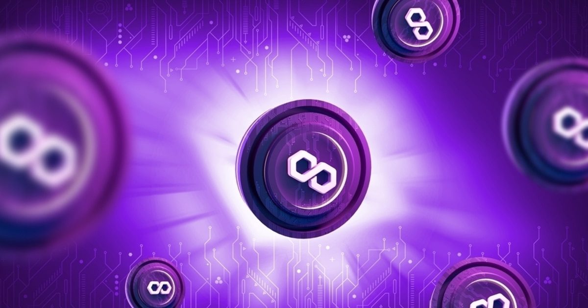 Polygon (MATIC) Boosts Throughput with Madhugiri Hardfork