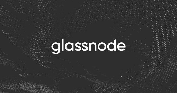 Glassnode Unveils Bitcoin Vector #35 with Swissblock and Willy Woo