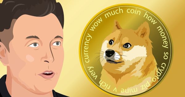 DOGE Price Prediction: Dogecoin Targets alt=