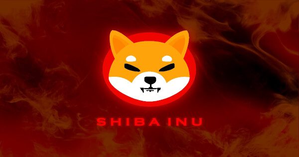 SHIB Price Prediction: Testing alt=
