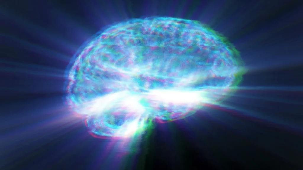 ADHD drugs don’t work the way we thought