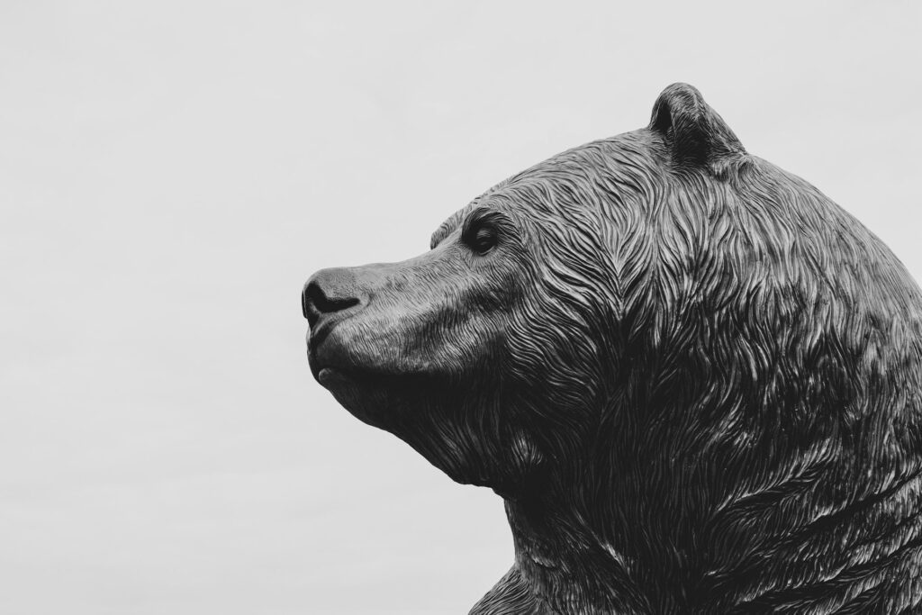 Analyst warns Bitcoin bearish signal is ‘hard to ignore’