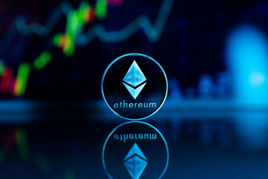 Analysts Highlight Ethereum Key Levels 2772 Is Most Powerful