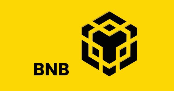 BNB Chain's Weekly Highlights: Ecosystem Developments and User Engagement