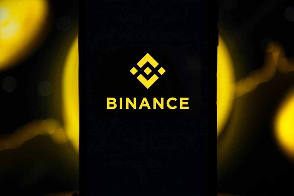 Binance’s 20% APY Deal Causes USD1 Supply Surge of $45 Million