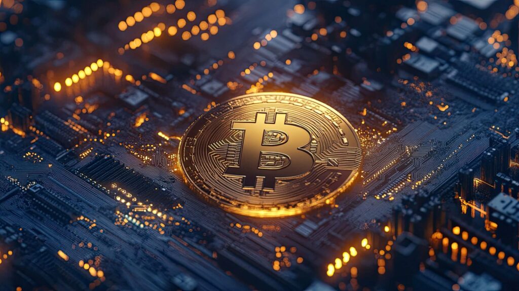 Chile’s Conservative Shift Won’t Lead to Bitcoin Legal Tender Anytime Soon