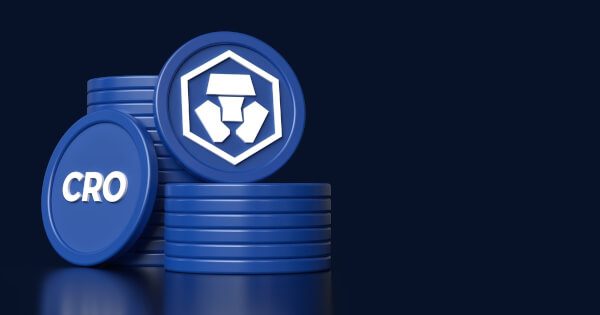 Ryan Wyatt Appointed CEO of Cronos (CRO) Labs to Drive DeFi Innovation