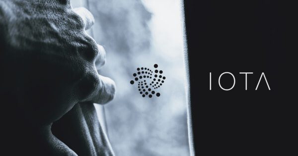 IOTA's Decade Milestone Ushers in Major Upgrades and Global Expansion