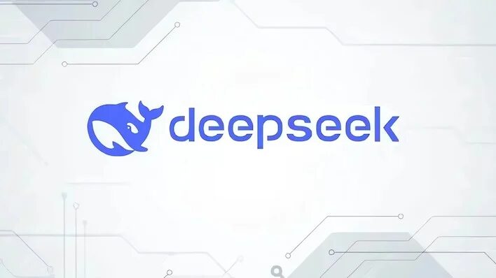 DeepSeek V3.2 Matches GPT-5 Performance with 90% Lower Training Costs Source: Deepseek