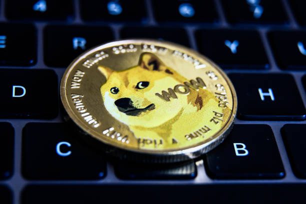 Dogecoin price looks set to soar as sellers show signs of exhaustion Dogecoin price looks set to soar as sellers show signs