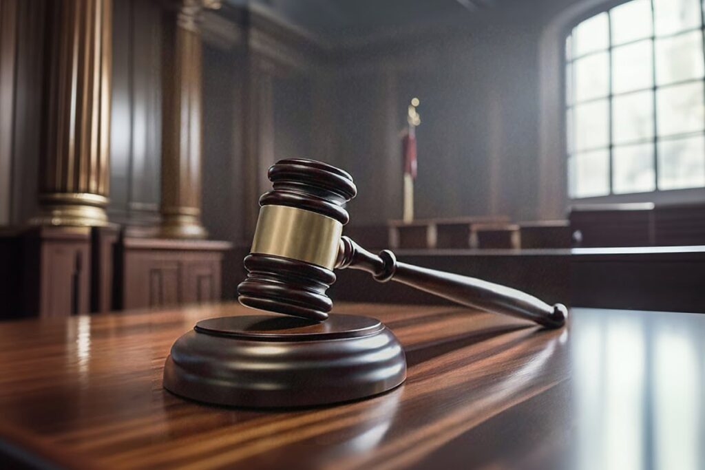 FDIC Sets New Application Process for Banks Seeking to Issue Stablecoins