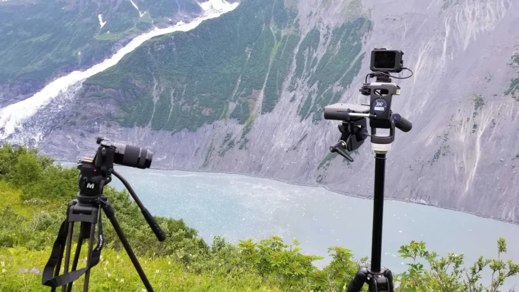 Hidden seismic signals hint at a tsunami threat in Alaska