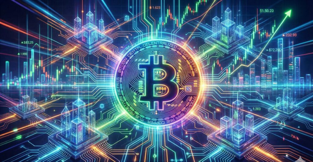 Is the best virtual currency to buy now Bitcoin Hyper