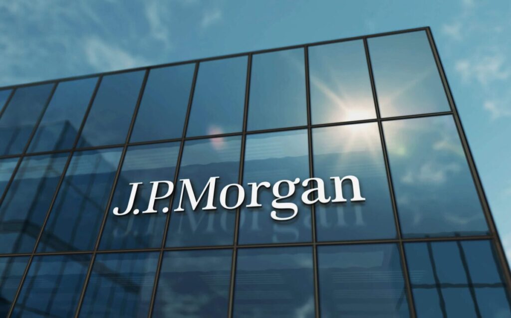 JPMorgan Defends Against Claims of Politically Motivated Debanking